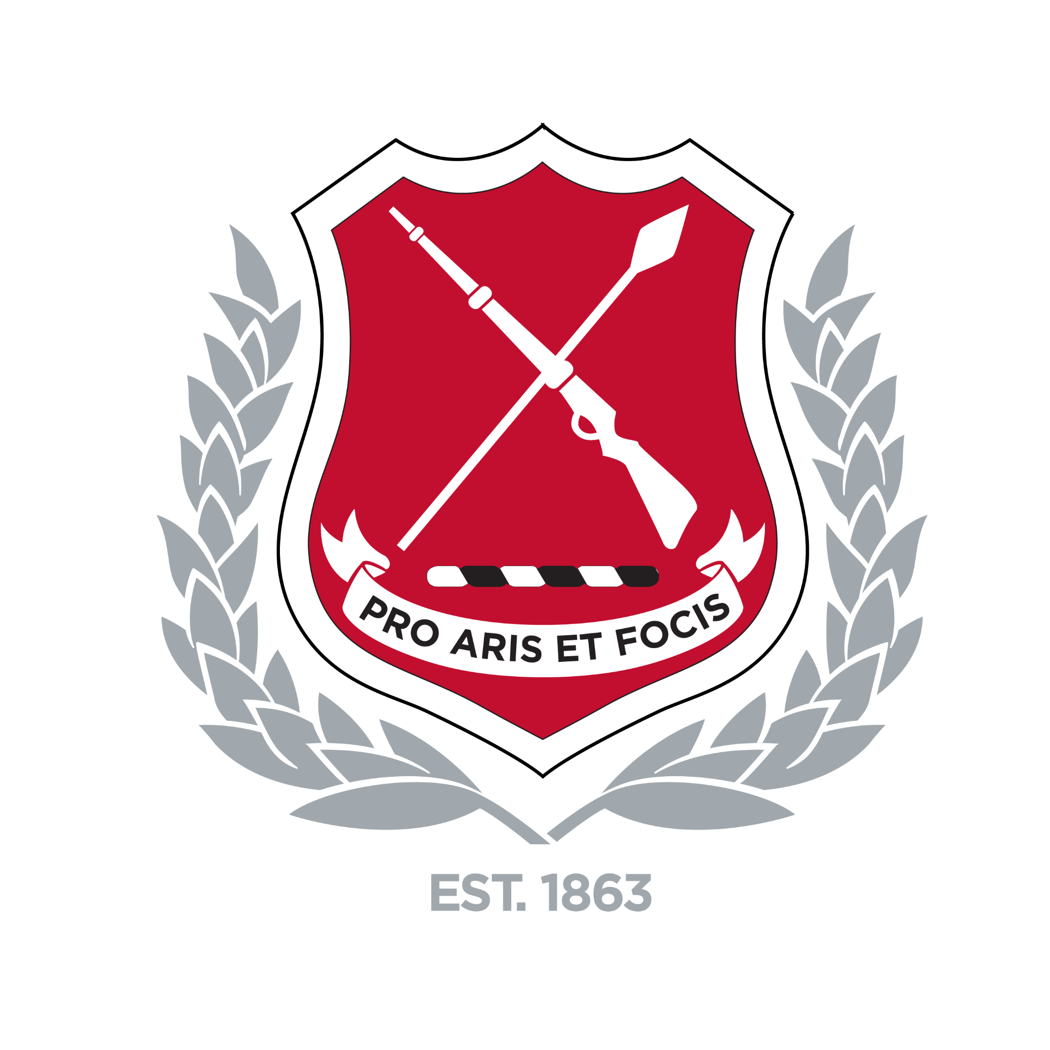 Maritzburg College
